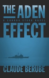 The Aden Effect - Claude Berube - 9781612511092