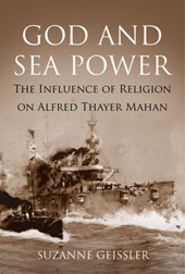 God and Sea Power