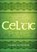 Essential Celtic Prayers, Thomas McPherson - Paperback - 9781612619262
