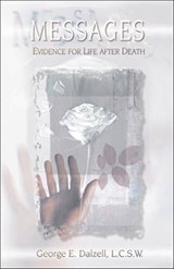 Messages - George E. Dalzell - 9781612830162