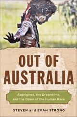 Out of Australia - Steven Strong ; Evan Strong - 9781612833934