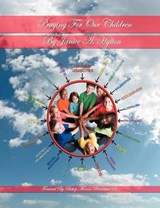 Praying for Our Children Volume I - Janice A Hylton - 9781612860541