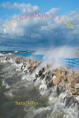 The Rainbow's Edge - Sara Ayres - 9781612861975