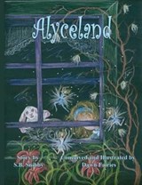 Alyceland - S B Snibby - 9781612862927