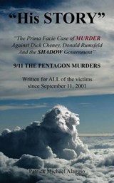 "His STORY" - Michael Alaggio Patrick - 9781612863337