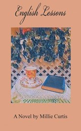 English Lessons - Millie Curtis - 9781612863405