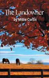 The Landowner - Millie Curtis - 9781612863757