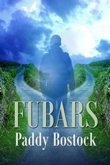 Fubars - Paddy Bostock - 9781613094006