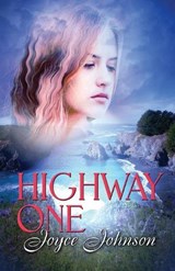 Highway One - JOHNSON,  Joyce - 9781613096222