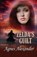 Zelda's Guilt, ALEXANDER,  Agnes - Paperback - 9781613096611