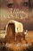 Ulla's Courage, ALEXANDER,  Agnes - Paperback - 9781613097175