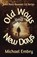 Old Ways and New Days, EMBRY,  Michael - Paperback - 9781613097632