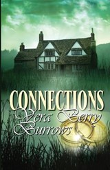 Connections - BERRY BURROWS,  Vera - 9781613098707