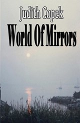 World of Mirrors - COPEK,  Judith - 9781613099292