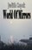 World of Mirrors, COPEK,  Judith - Paperback - 9781613099292