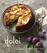 Dolci - Francine Segan ; Ellen Silverman - 9781613121887