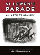 Si Lewen's Parade - Si Lewen - 9781613129678