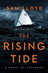 The Rising Tide - Sam Lloyd - 9781613162729