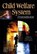Child Welfare System, WILSON,  Aubrey D ; Ryan, Sally G - Gebonden - 9781613247136