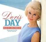 Doris Day - Michael Feinstein ; Paul McCartney ; Eddie Muller ; Jim Pierson - 9781613452639