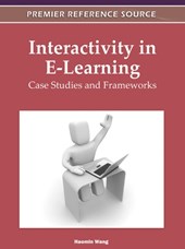 Interactivity in E-Learning