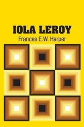 Iola Leroy