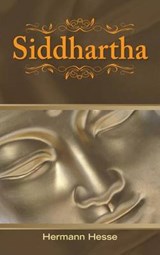 Siddhartha - HESSE,  Hermann - 9781613827680