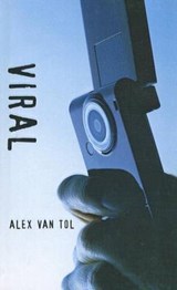 Viral - Alex Van Tol - 9781613831533