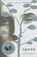 Speak, ANDERSON,  Laurie Halse - Gebonden - 9781613834527