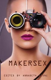 Makersex