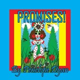 Promises! - Penelope Dyan - 9781614778561