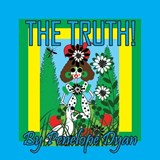 The Truth! - Penelope Dyan - 9781614778578