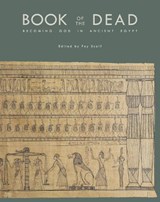 Book of the Dead - Foy Scalf - 9781614910381