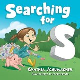 Searching for S - SCHUMACHER,  Cynthia - 9781614937593