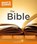 Idiot's Guides the Bible, PHILLIPS,  Benjamin - Paperback - 9781615646272