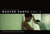 Master Shots, Vol 2 - Christopher Kenworthy - 9781615930555