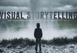Visual Storytelling - Morgan Sandler - 9781615932894