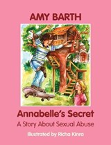Annabelle's Secret - Amy Barth - 9781615990993