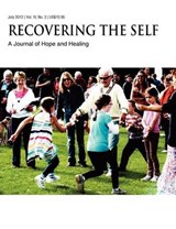 Recovering The Self - FAYE,  Trisha - 9781615991655
