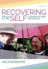 Recovering the Self - Bernie S Siegel; Sweta Srivastava Vikram - 9781615993123