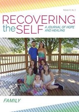 Recovering the Self - Bernie Siegel; Holli Kenley - 9781615993741