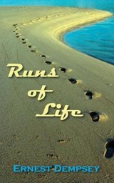 Runs of Life - DEMPSEY,  Ernest - 9781615994397