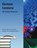Electronic Commerce, Richard T Watson - Paperback - 9781616100292
