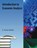Introduction To Economic Analysis, R Preston McAfee - Paperback - 9781616100414