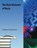 The Basic Elements of Music, SCHMIDT-JONES,  Catherine - Paperback - 9781616101015