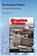 The Jerusalem Problem, Menachem Klein - Paperback - 9781616101237