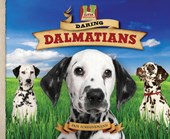 Daring Dalmatians