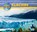 Glaciers, ZAPPA,  Marcia - Gebonden - 9781616134938