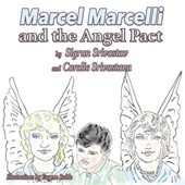 Marcel Marcelli and the Angel Pact