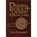 Prayers That Rout Demons and Break Curses, John Eckhardt - Gebonden - 9781616382155